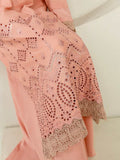 Rakhna By Noor Lawn 2PC Vol 05 '24 D 06