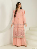 Rakhna By Noor Lawn 2PC Vol 05 '24 D 06