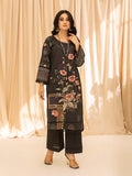 Rakhna By Noor Lawn Vol 04 '24 D 01