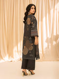 Rakhna By Noor Lawn Vol 04 '24 D 01