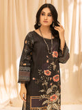Rakhna By Noor Lawn Vol 04 '24 D 01