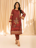 Rakhna By Noor Lawn Vol 04 '24 D 02