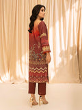 Rakhna By Noor Lawn Vol 04 '24 D 02