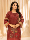 Rakhna By Noor Lawn Vol 04 '24 D 02