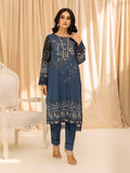 Rakhna By Noor Lawn Vol 04 '24 D 03