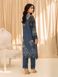 Rakhna By Noor Lawn Vol 04 '24 D 03