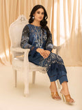 Rakhna By Noor Lawn Vol 04 '24 D 03
