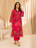 Rakhna By Noor Lawn Vol 04 '24 D 04
