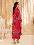 Rakhna By Noor Lawn Vol 04 '24 D 04
