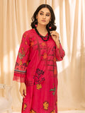 Rakhna By Noor Lawn Vol 04 '24 D 04