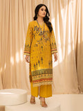 Rakhna By Noor Lawn Vol 04 '24 D 05
