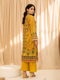 Rakhna By Noor Lawn Vol 04 '24 D 05