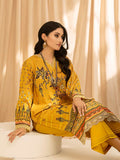 Rakhna By Noor Lawn Vol 04 '24 D 05
