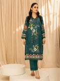 Rakhna By Noor Lawn Vol 04 '24 D 06
