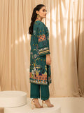 Rakhna By Noor Lawn Vol 04 '24 D 06