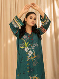 Rakhna By Noor Lawn Vol 04 '24 D 06