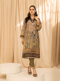 Rakhna By Noor Lawn Vol 04 '24 D 07