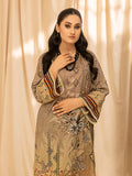 Rakhna By Noor Lawn Vol 04 '24 D 07