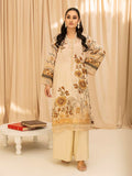 Rakhna By Noor Lawn Vol 04 '24 D 08