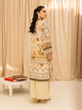 Rakhna By Noor Lawn Vol 04 '24 D 08
