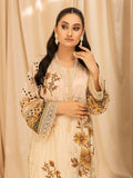 Rakhna By Noor Lawn Vol 04 '24 D 08