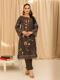 Rakhna By Noor Lawn Vol 04 '24 D 09