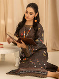 Rakhna By Noor Lawn Vol 04 '24 D 09