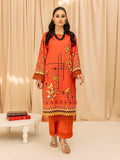 Rakhna By Noor Lawn Vol 04 '24 D 10