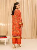 Rakhna By Noor Lawn Vol 04 '24 D 10