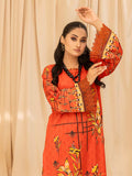 Rakhna By Noor Lawn Vol 04 '24 D 10