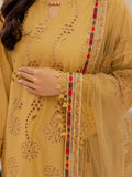 Rakhna By Noor Lawn Vol 06 '24 D 01