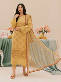 Rakhna By Noor Lawn Vol 06 '24 D 01