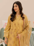 Rakhna By Noor Lawn Vol 06 '24 D 01