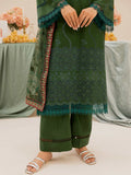 Rakhna By Noor Lawn Vol 06 '24 D 02