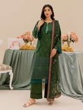 Rakhna By Noor Lawn Vol 06 '24 D 02
