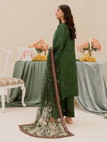 Rakhna By Noor Lawn Vol 06 '24 D 02