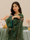 Rakhna By Noor Lawn Vol 06 '24 D 02