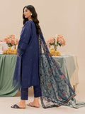 Rakhna By Noor Lawn Vol 06 '24 D 03