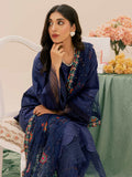 Rakhna By Noor Lawn Vol 06 '24 D 03