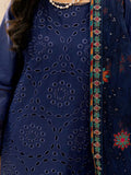 Rakhna By Noor Lawn Vol 06 '24 D 03