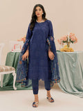 Rakhna By Noor Lawn Vol 06 '24 D 03