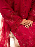 Rakhna By Noor Lawn Vol 06 '24 D 04