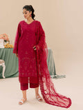 Rakhna By Noor Lawn Vol 06 '24 D 04