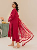 Rakhna By Noor Lawn Vol 06 '24 D 04