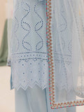 Rakhna By Noor Lawn Vol 06 '24 D 05