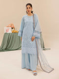Rakhna By Noor Lawn Vol 06 '24 D 05