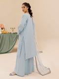 Rakhna By Noor Lawn Vol 06 '24 D 05