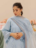 Rakhna By Noor Lawn Vol 06 '24 D 05