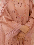 Rakhna By Noor Lawn Vol 06 '24 D 06