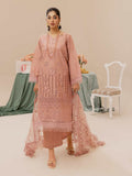 Rakhna By Noor Lawn Vol 06 '24 D 06